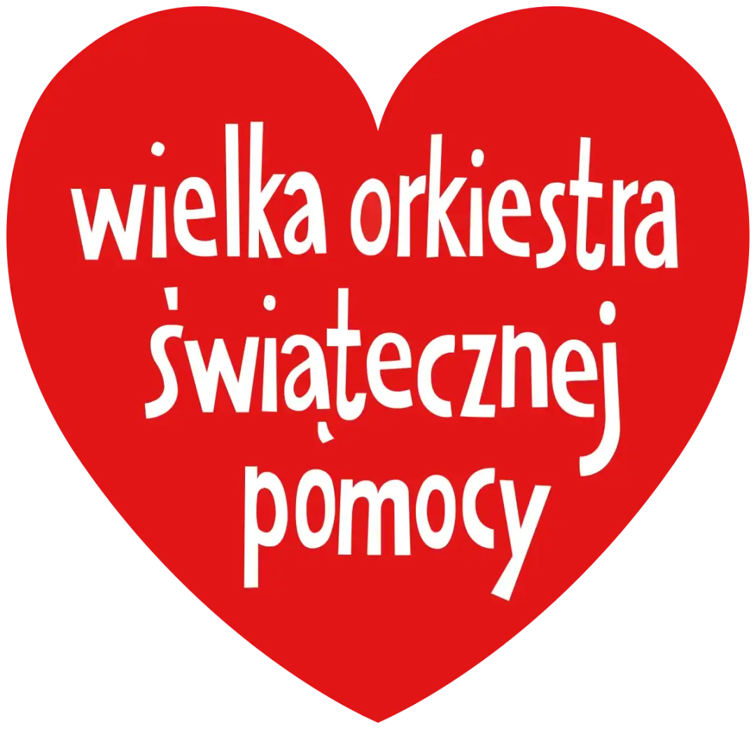 Ile lat ma wielka orkiestra świątecznej pomocy? Historia i znaczenie WOŚP