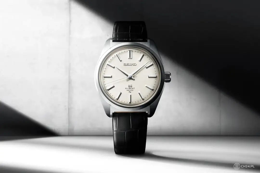 Zegarki damskie zawijane – styl i komfort, które musisz mieć