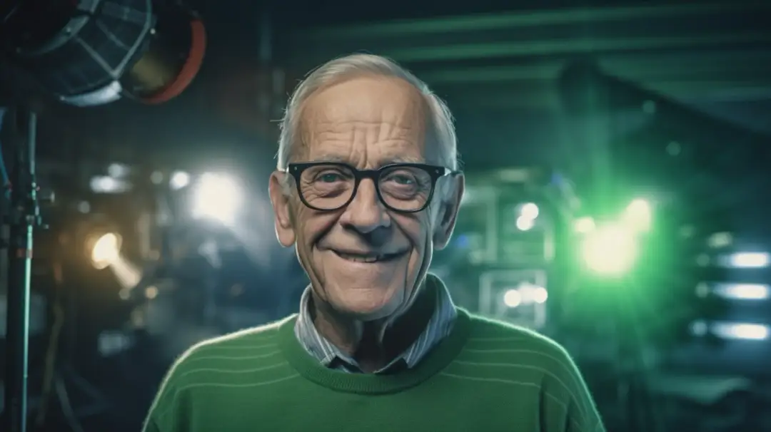 Polscy aktorzy po 70 tce: znani, filmowi, komediowi, starsi