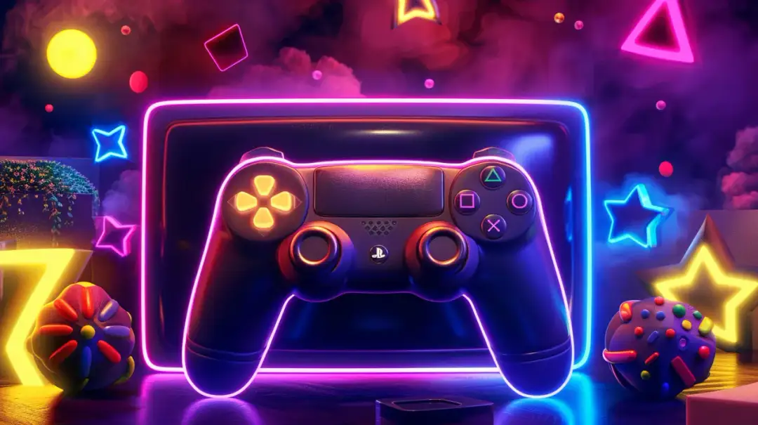 Jakie darmowe gry są w Epic Games Store? Pełna lista tytułów!