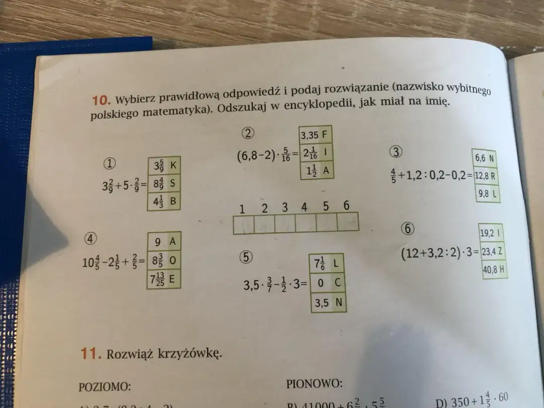 Fi 150 cm: Jak łatwo przeliczyć średnicę rury z mm na cm?