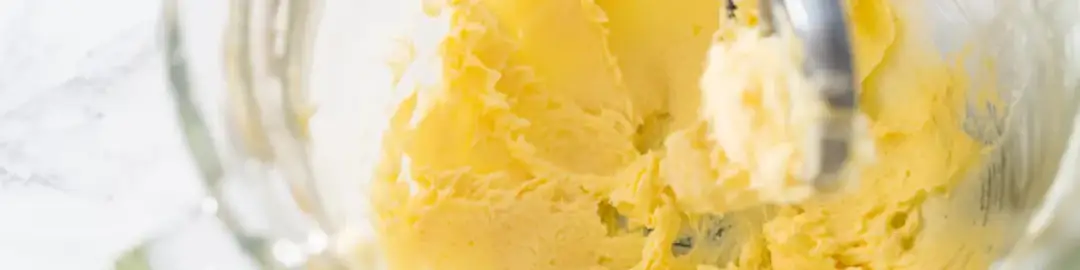 Czy masło roślinne jest zdrowe? Odkryj prawdę o jego właściwościach