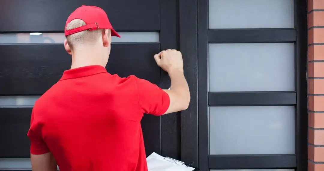 Ile można zarobić jako kurier? Sprawdź realne zarobki i modele pracy