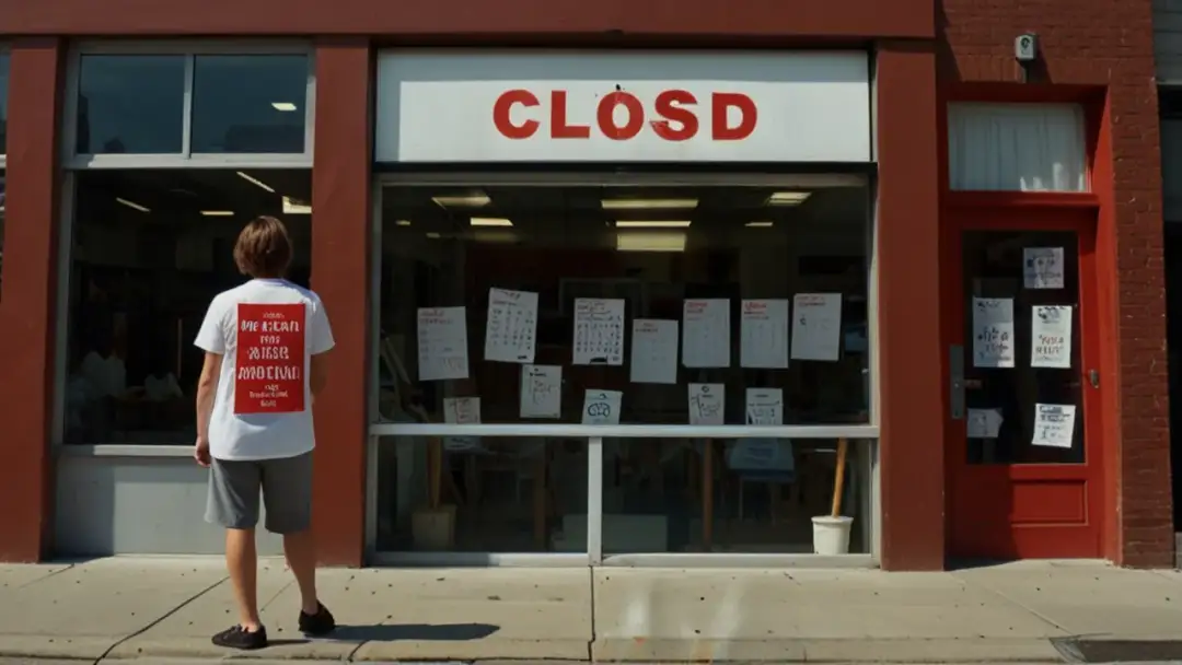 Czy 1 maja są otwarte sklepy? Sprawdź godziny otwarcia i wyjątki