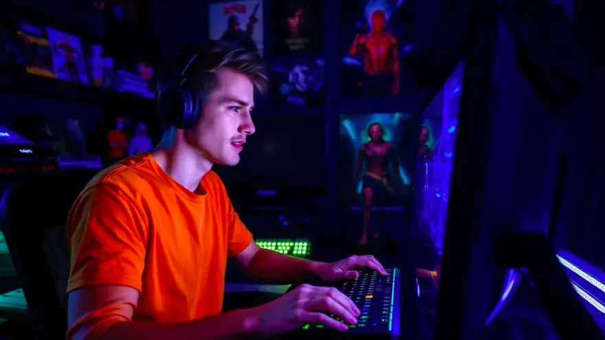 Wszystko o bonusach online: rodzaje i jak je zdobyć