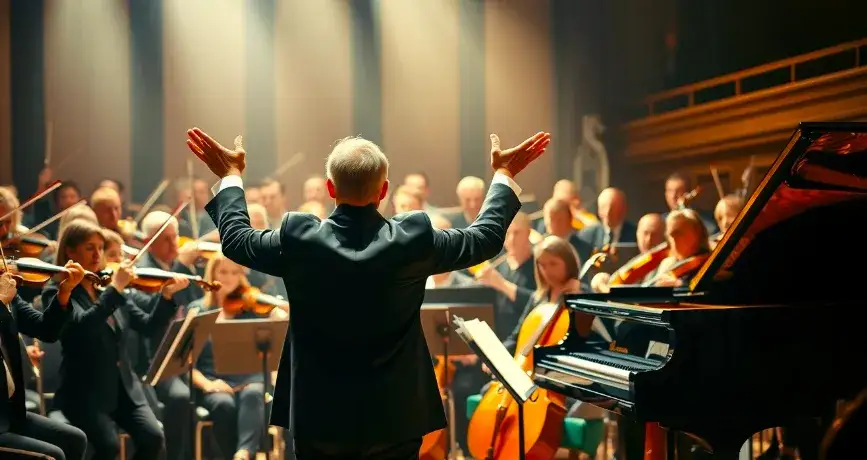 Spektakle operowe w kinie: najlepsze filmy o wielkiej muzyce