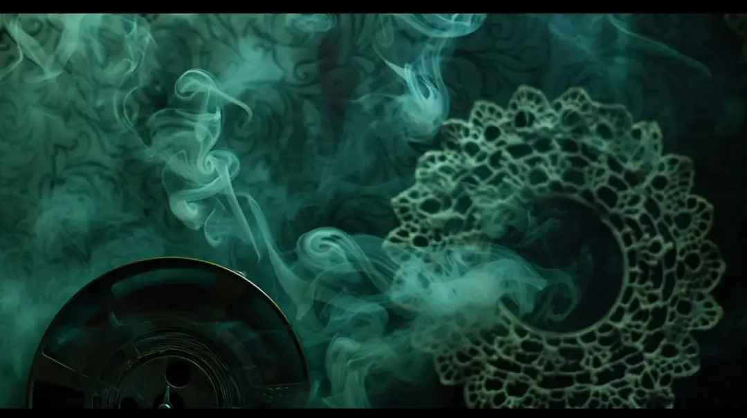 Kultowy film Arszenik i Stare Koronki: Zagadka mrocznego komediodramatu