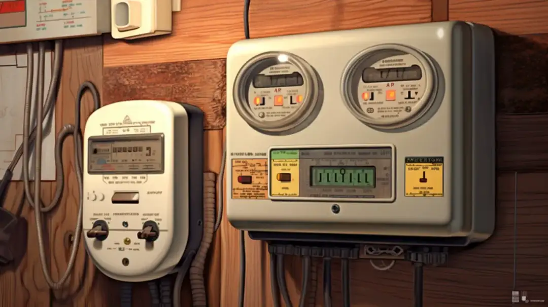 Czy licznik prądu może oszukiwać? Jak wykryć nieprawidłowości