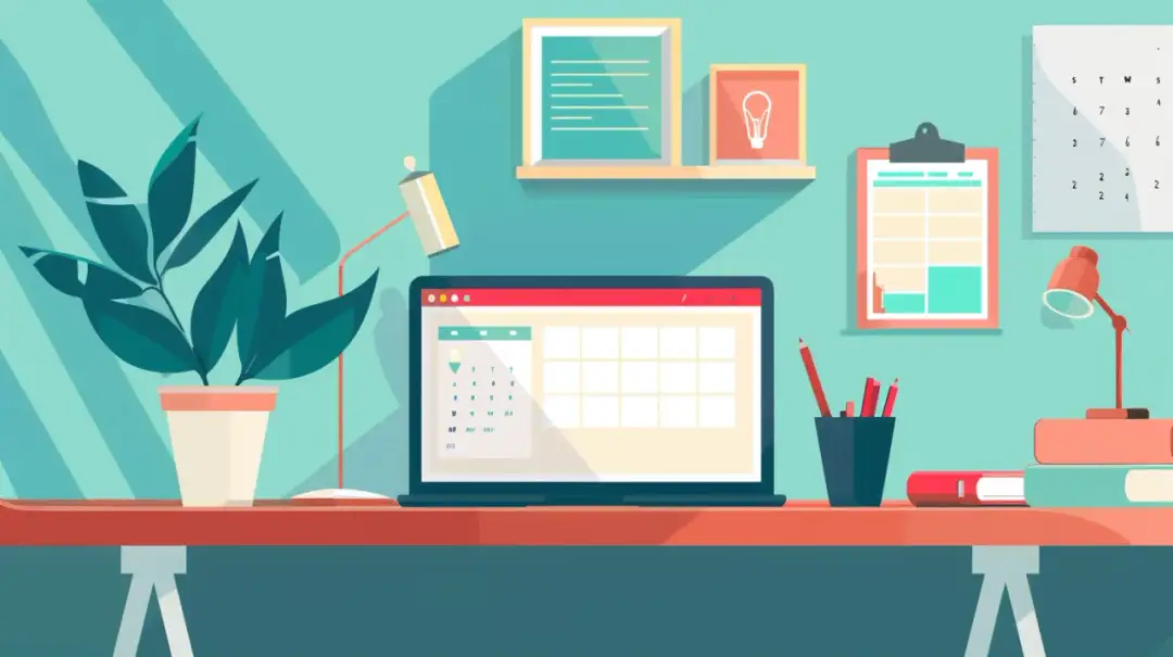 Wypowiedzenie umowy: Kiedy pracownik może je złożyć? Analiza