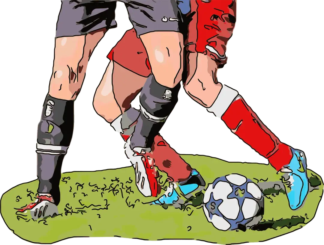 Jak wypromować młodego piłkarza i zdobyć jego szansę na sukces