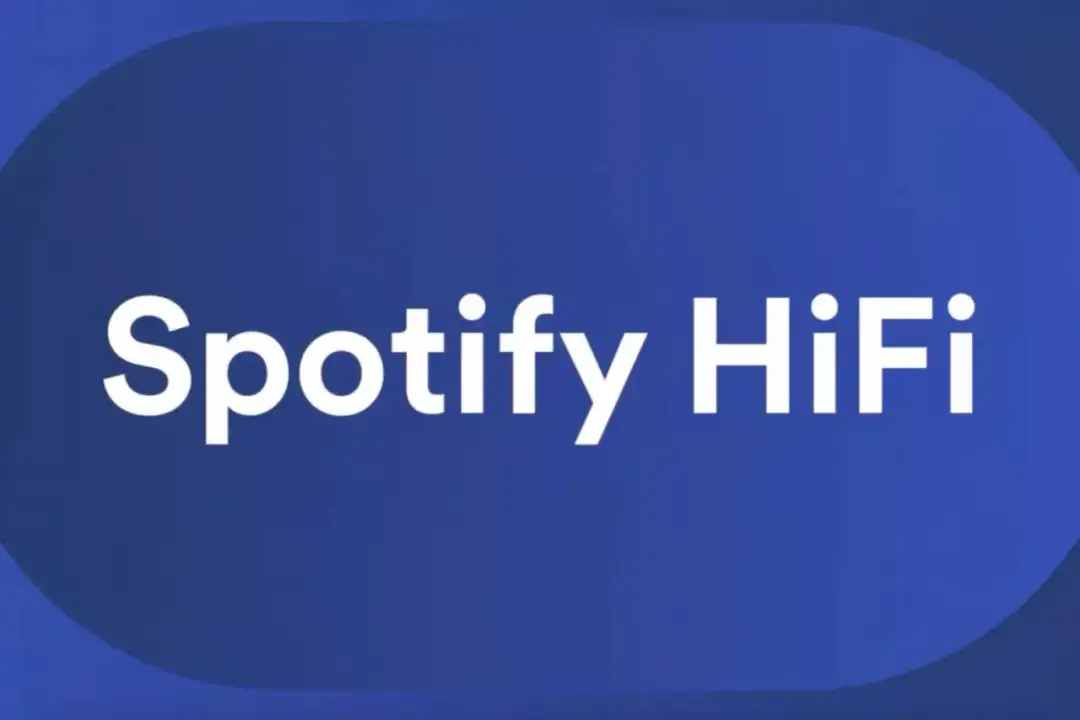Kiedy Spotify HiFi zadebiutuje? Wszystko o dźwięku bez strat jakości