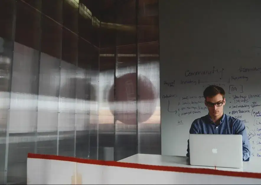 Jakie PKD wybrać, aby uniknąć błędów i zyskać przewagę w biznesie