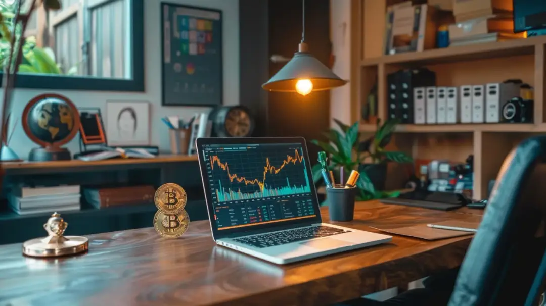 Tygodniowe najważniejsze informacje - 115