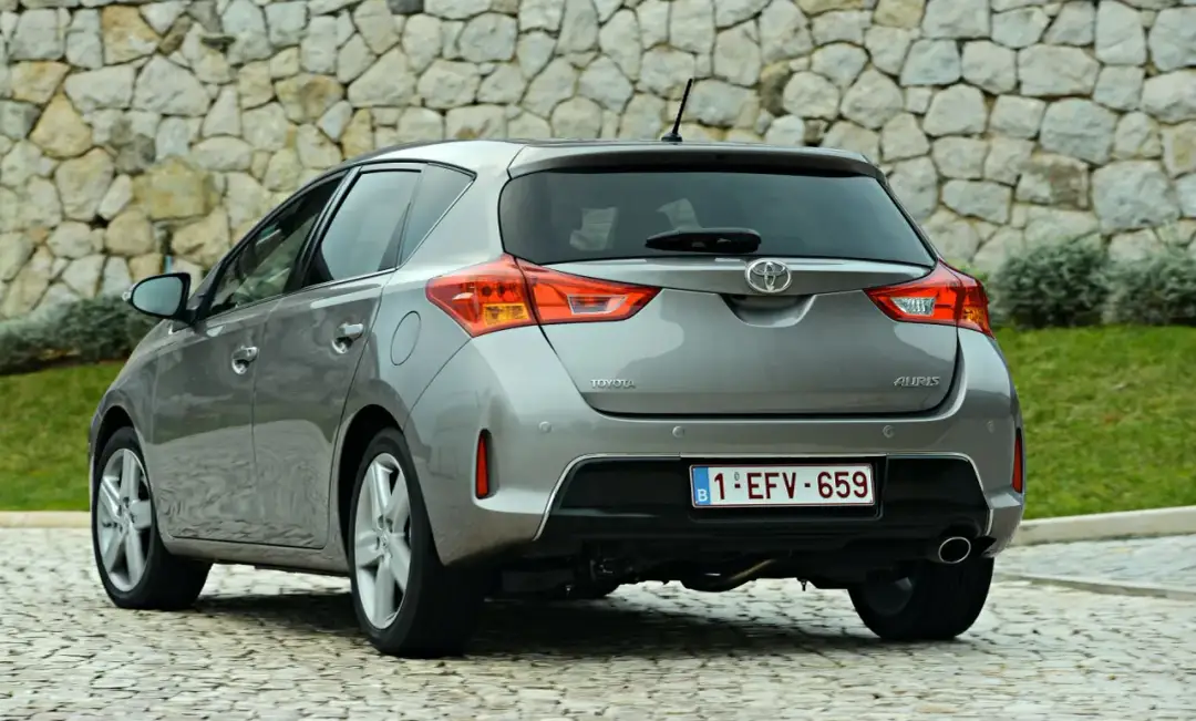 Belgijski dowód rejestracyjny - Opis i dokumenty potrzebne do rejestracji samochodu z Belgii