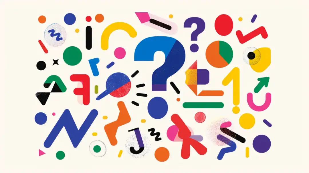 Co to jest interpunkcja? Kluczowe zasady używania znaków interpunkcyjnych