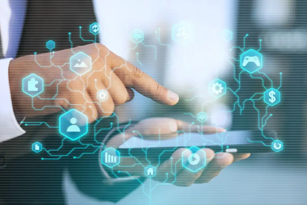 Jak cyfryzacja zmienia sposób funkcjonowania lokalnych społeczności w Polsce