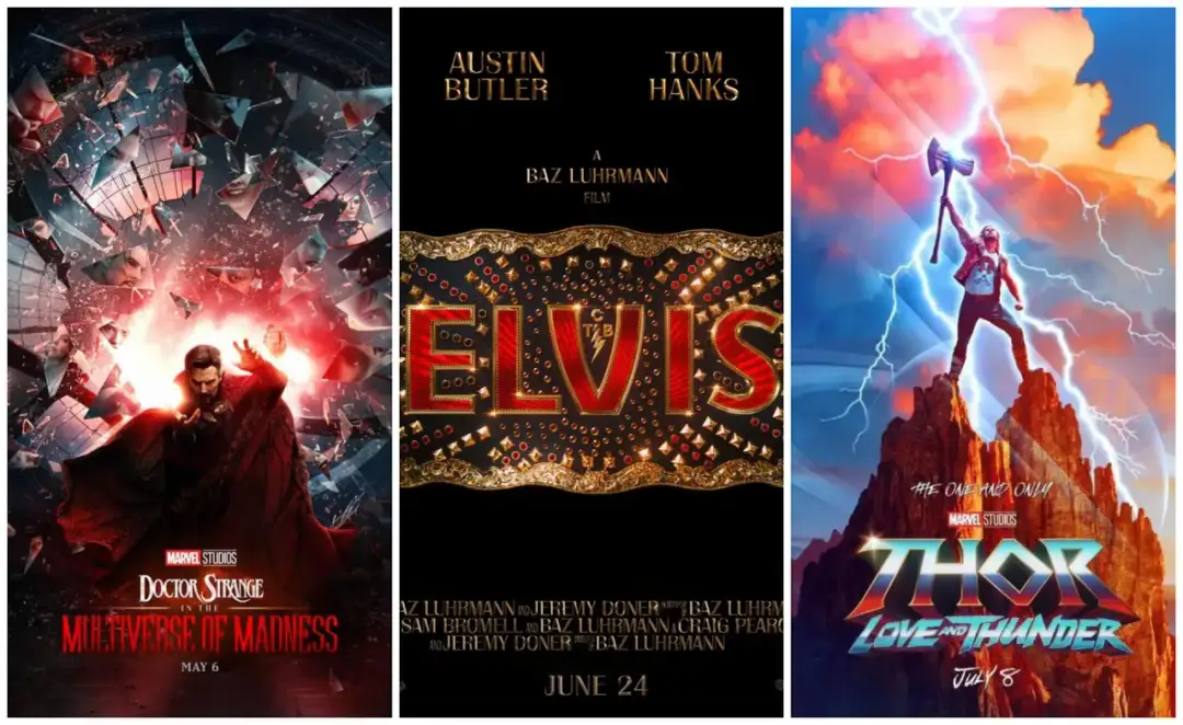 To 2 film: Kontynuacja kultowego horroru Stephena Kinga