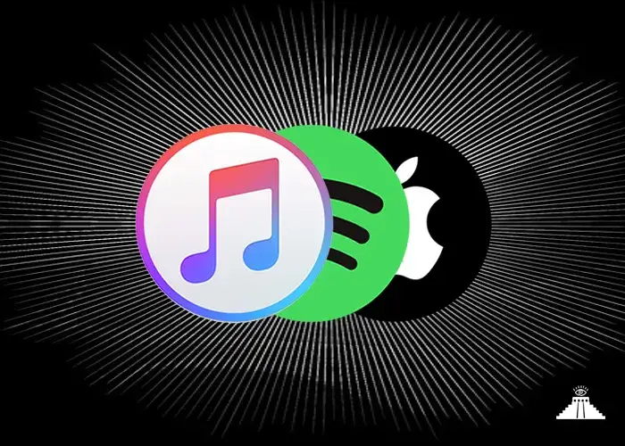 Dystrybucja audio i wideo: Klucz do sukcesu w nowoczesnym świecie muzyki