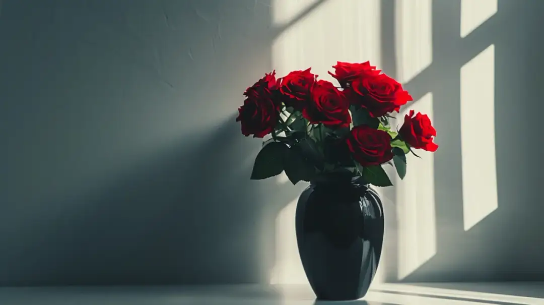 Low Key vs High Key fotografia - wyjaśnienie różnicy między fotografią 