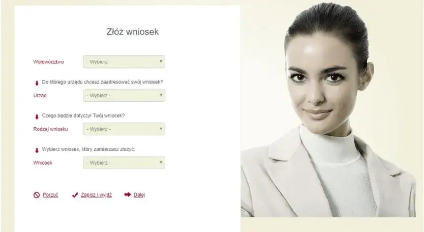 Ile zdjęć do profilu kierowcy potrzebujesz? Oto ważne informacje