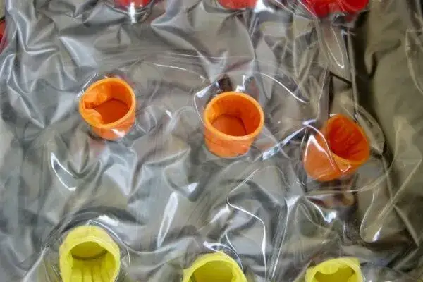 Jak naprawić materac dmuchany i uniknąć kosztownych uszkodzeń