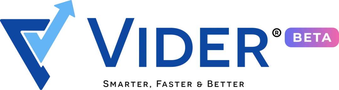 Timewatch – Sezon 4: Czas jako klucz do tajemnicy