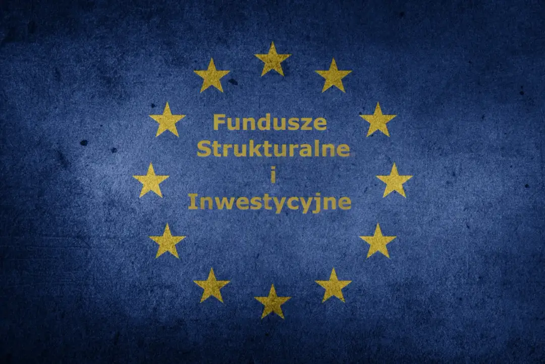 Jakie są fundusze strukturalne i jak mogą zmienić Twoją przyszłość