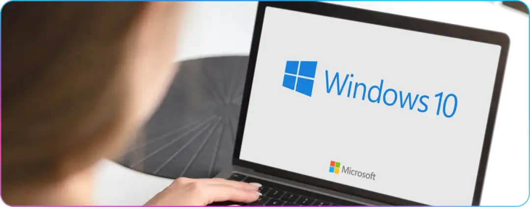 Ile kosztuje Windows? Zobacz ceny i różnice między wersjami