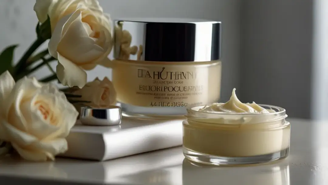 Protektor w kosmetyku - kiedy warto stosować i jak działa na skórę