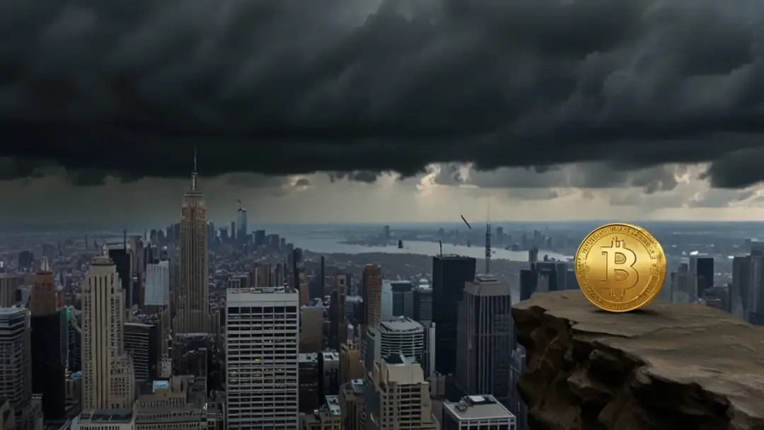 Czy kryzys sprawi, że pieniądz kruszcowy powróci do finansów?