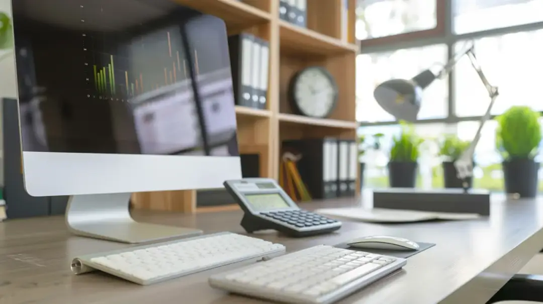 Biuro rachunkowe w Mielcu: oferta usług księgowych dostosowana do Twoich potrzeb