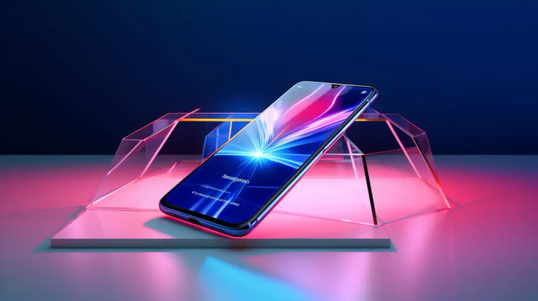 Odkryj nowy Samsung Galaxy M53 5G - Najnowszy model Galaxy M53 z technologią 5G