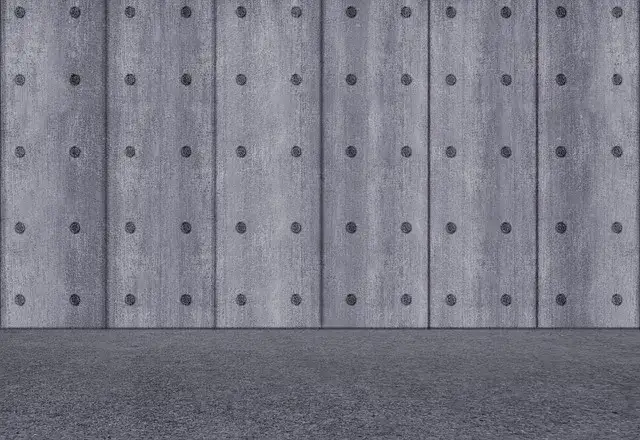 Fuga ceramiczna czy cementowa - która lepsza do Twojego wnętrza?