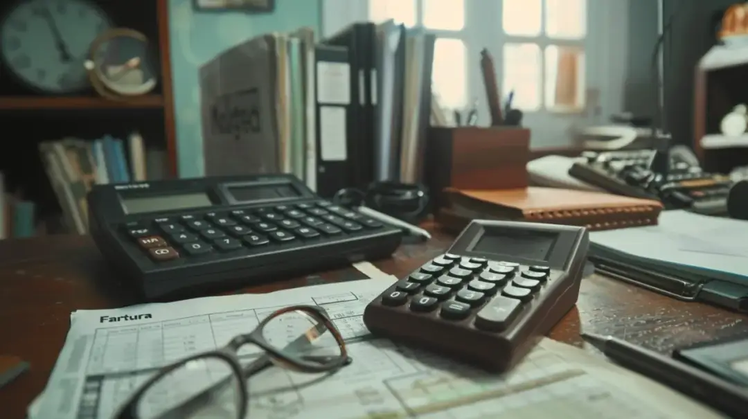 Co to jest faktura marża? Wszystko, co musisz wiedzieć o specyfice rozliczeń