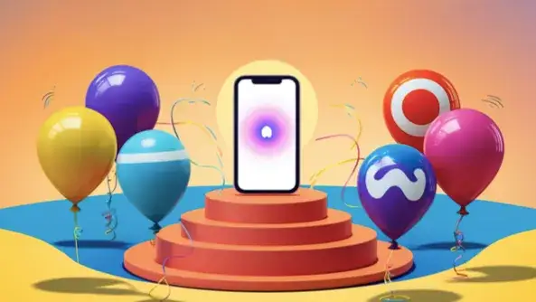 5 najlepszych mobilnych aplikacji rozrywkowych. Jak wybrać najlepszą aplikację rozrywkową?