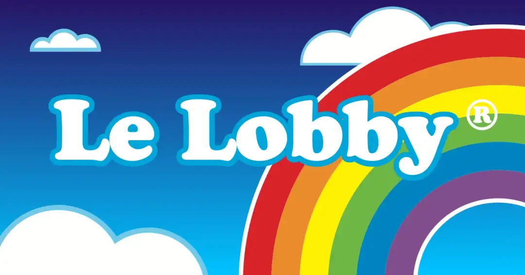Co to jest lobby LGBT? Zrozumienie jego znaczenia i działań