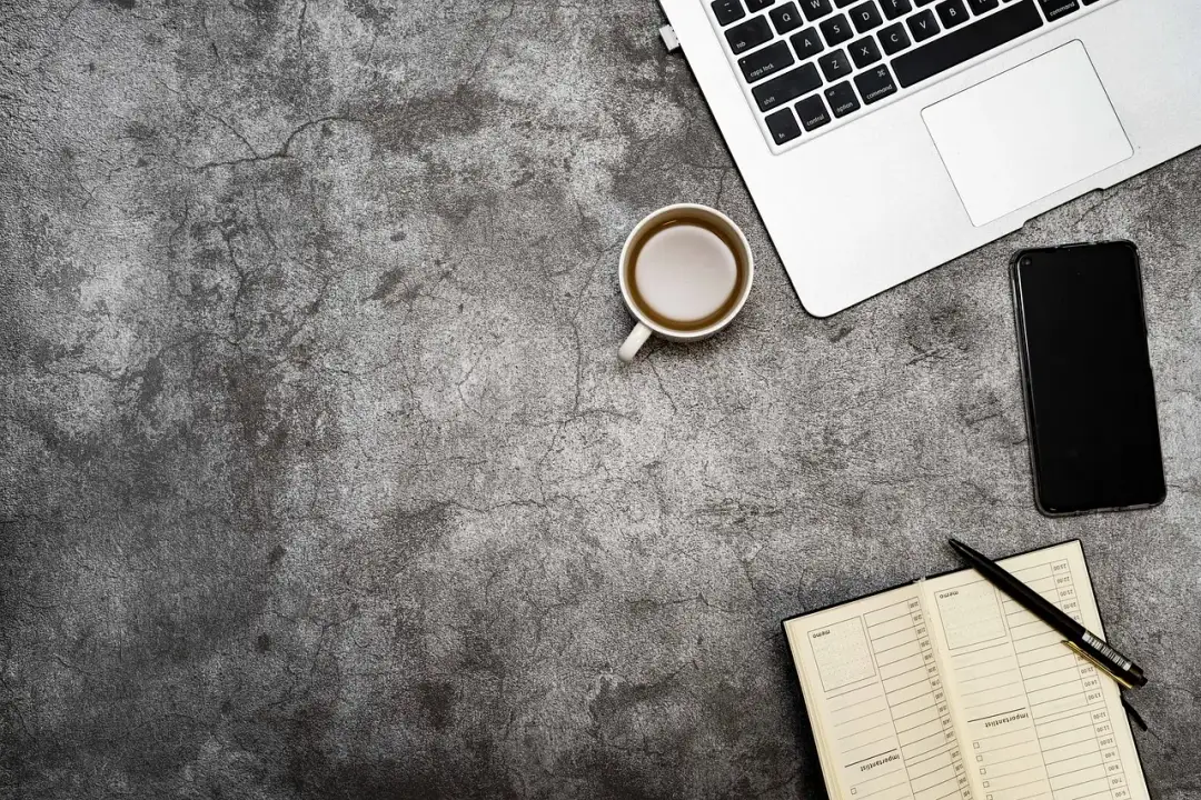 Krajobrazy w filmach, które zachwycają i wpływają na fabułę