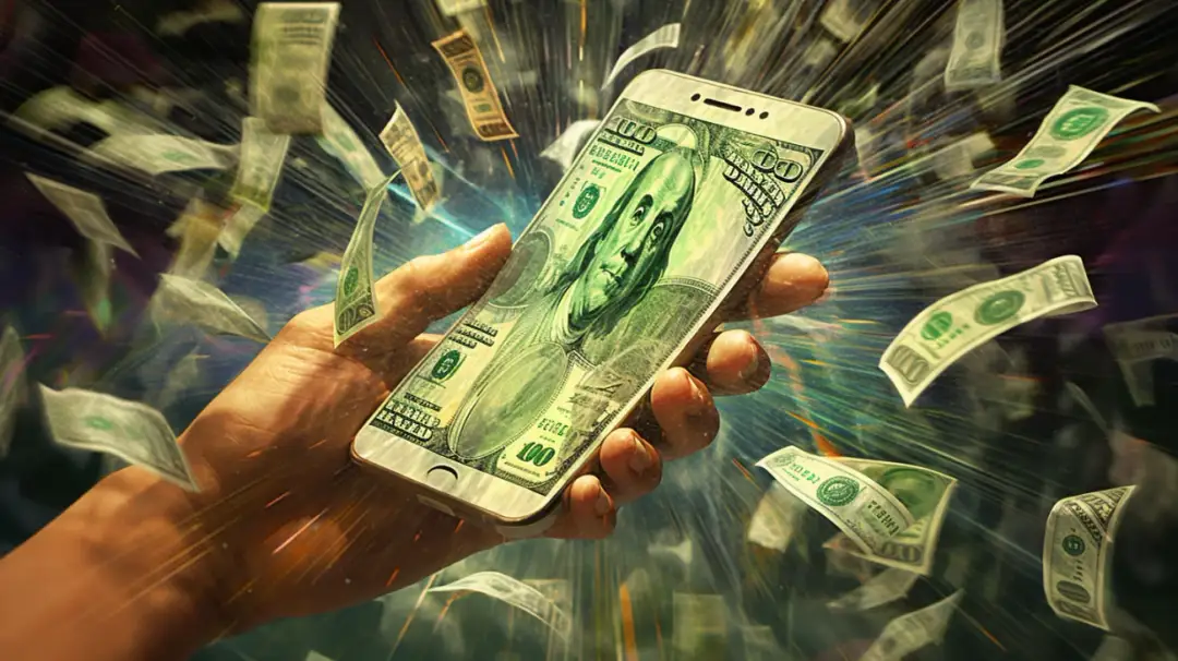 Szybkie kredyty online - bez zbędnych formalności