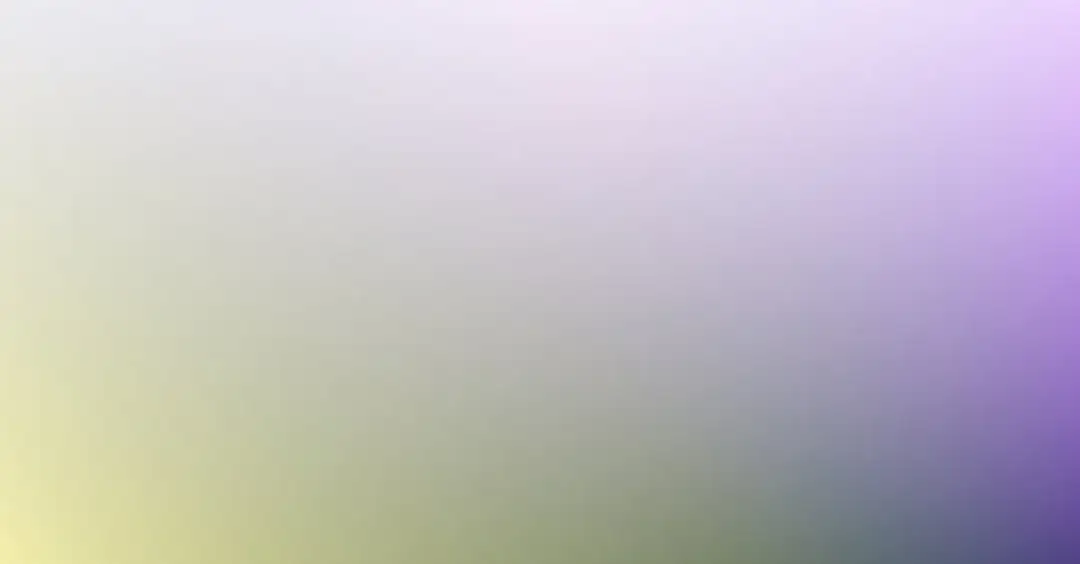 Najlepsze filmy o śląskim futbolu: Top 5