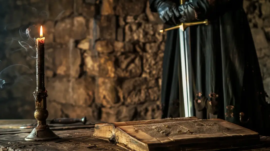 Nieznany władca Piastów. Odkryto tajemnicze kroniki, które rzucają nowe światło na jego rządy