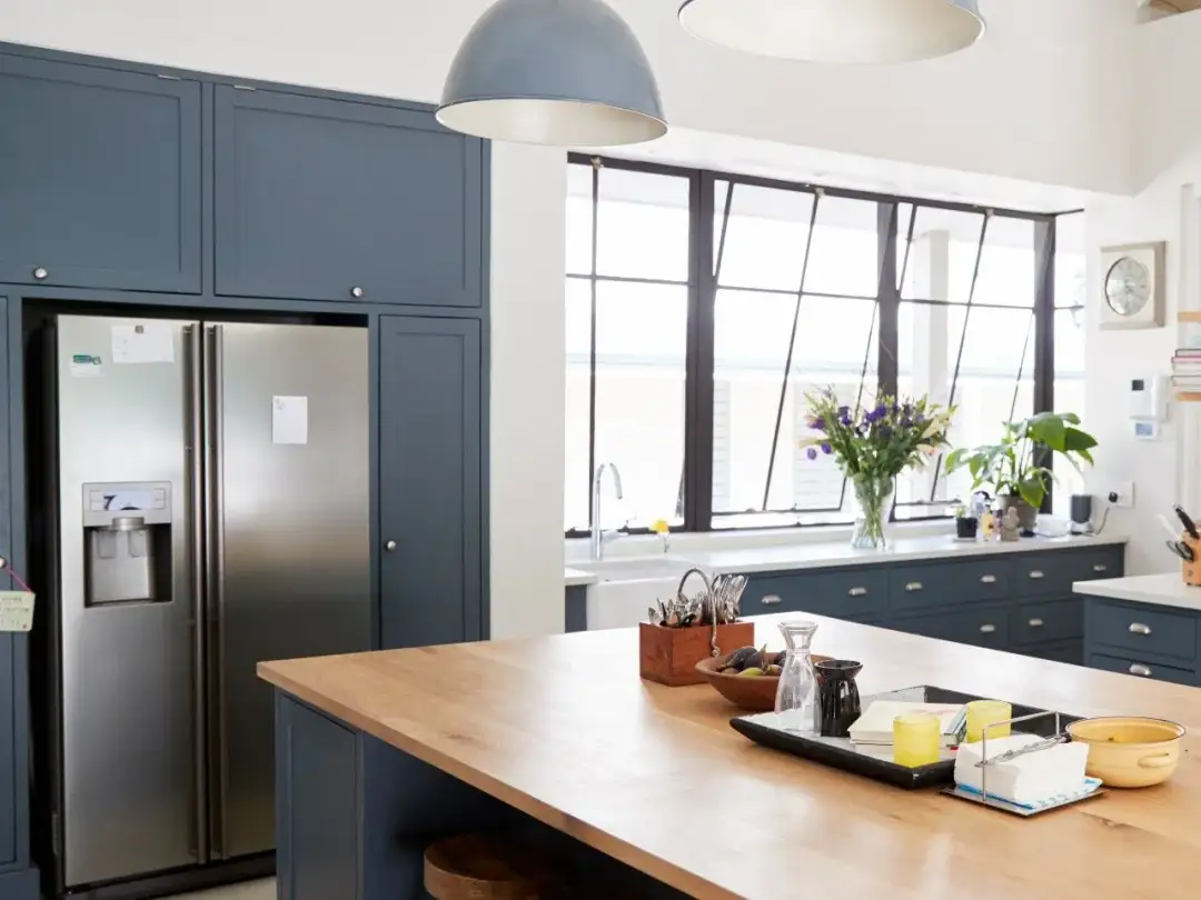 Jakiej firmy sprzęt do kuchni wybrać? Poznaj najlepsze marki AGD