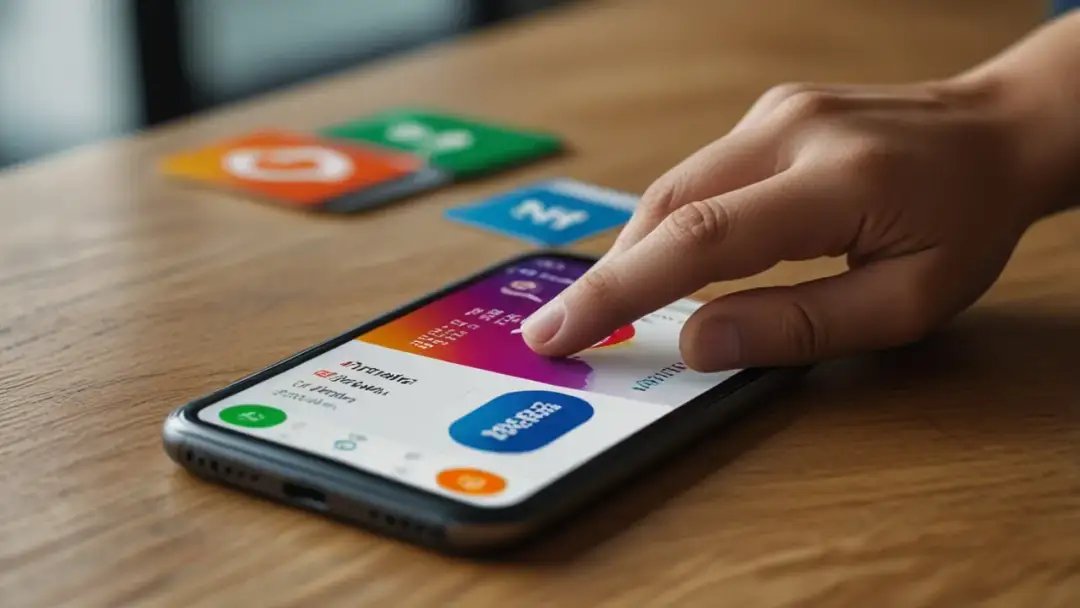 Jak sprawdzić liczbę doładowań w Plusie - praktyczny przewodnik