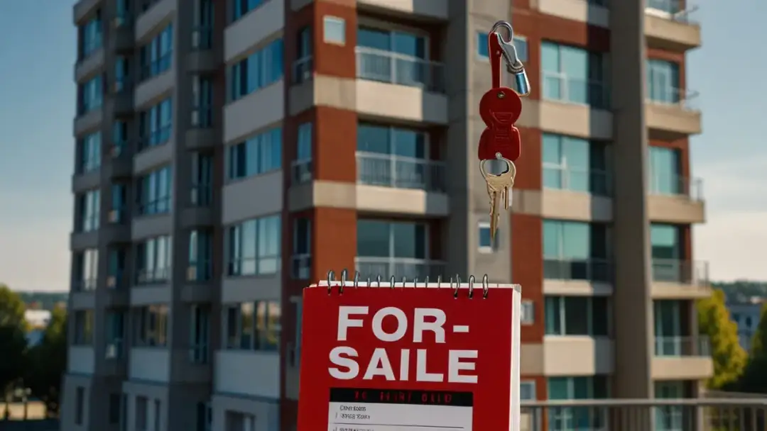 Mieszkanie spółdzielcze własnościowe bez księgi wieczystej - jak kupić?