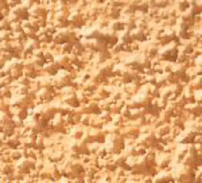 Jaki piasek do zaprawy: wybierz najlepszy rodzaj dla swojego projektu