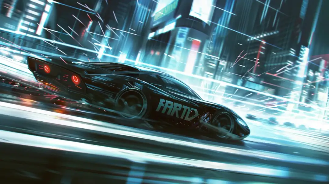 Turn 10: Co kryją twórcy serii Forza? Poznajemy tajemnice studia