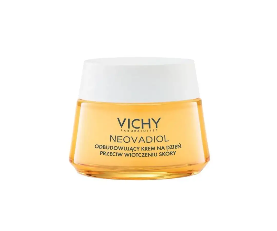 Najskuteczniejsze kremy do twarzy 50+ według opinii ekspertów i recenzji