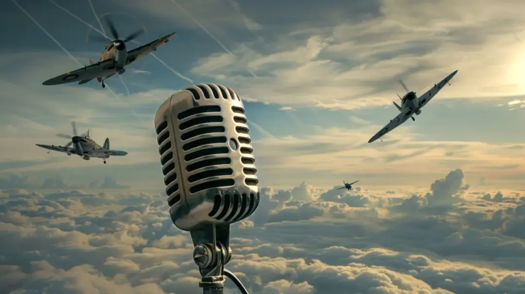 Analiza cytatu Churchilla - Co kryje się za tym słynnym stwierdzeniem?