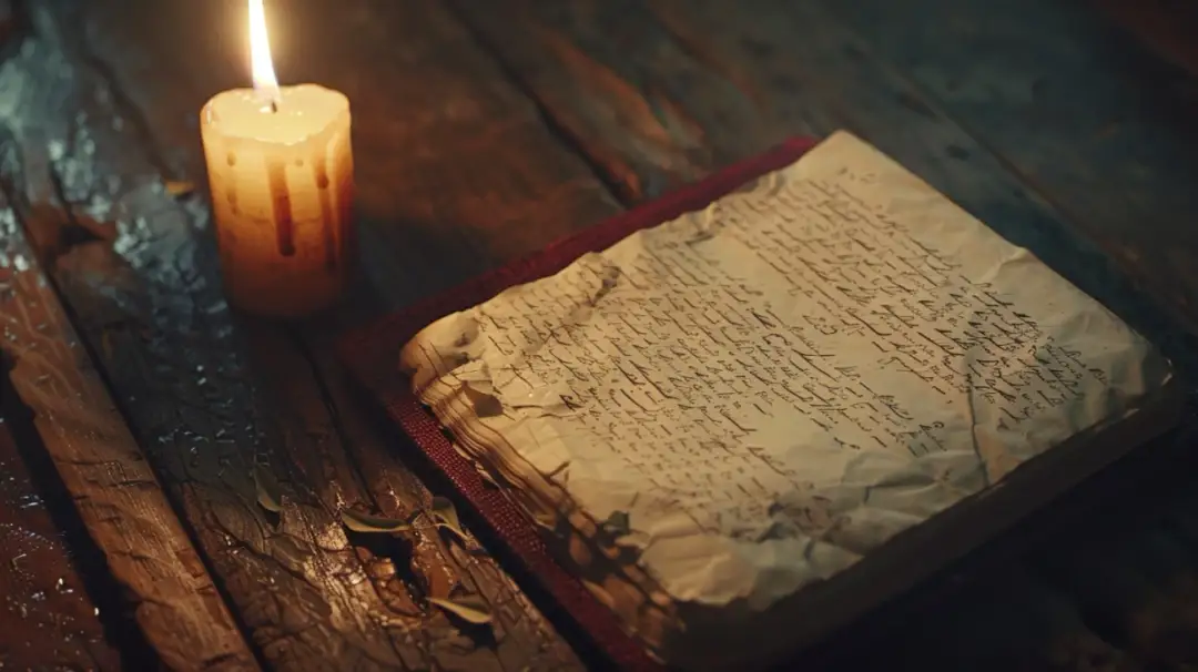 "Dziady": Streszczenie krótkie i na czym polega dramat