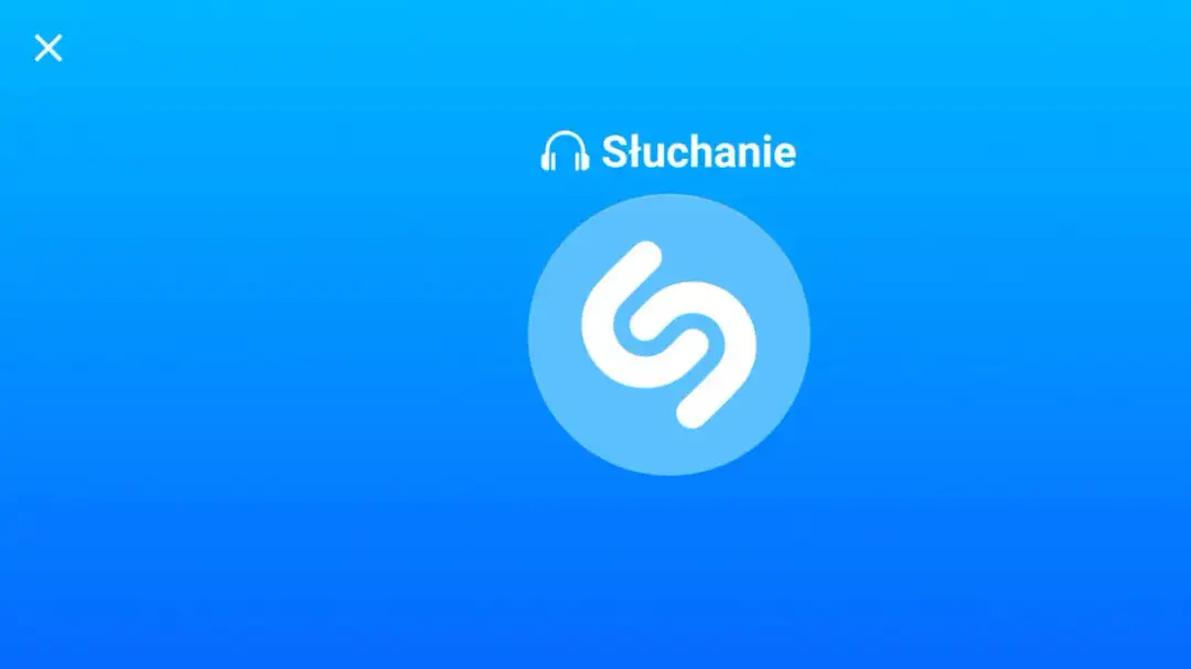 Aplikacja Shazam - co to jest i jak zmienia sposób słuchania muzyki