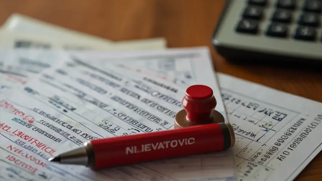 Faktura VAT od nievatowca: Mit czy rzeczywistość? Wyjaśniamy to